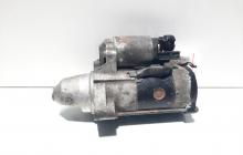 Electromotor, cod M002T85871, Honda Civic VIII hatchback, 2.2 CTDI, N22A2, 6 vit man (pr;110747)