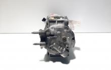 Compresor clima, cod AP31-19D629-BA, Ford Focus 3 Turnier, 1.6 TDCI, T1DA (pr:110747)