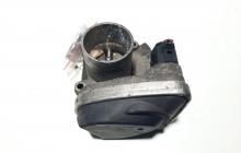 Clapeta acceleratie, cod 036133062M, VW Golf 4 (1J1), 1.6 benz, BCB (id:504732)