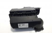 Carcasa filtru aer, cod 9659405080, Mini Cooper (R56) 1.6 benz, N12B16A (id:505019)