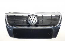 Grila bara fata centrala cu sigla, VW Passat Variant (3C5) (id:504463)