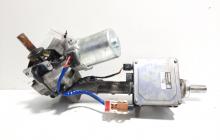 Ax intermediar CD cu motoras, cod 6820000270, Smart ForFour (id:504404)