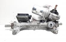 Ax intermediar CD cu motoras, cod 6820000270, Smart ForFour (id:504404)