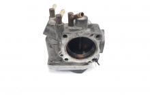 Clapeta acceleratie, cod 06A133062N, VW, 1.6 benz, AVU (idI:480237)