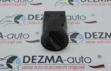 Bloc lumini cu proiectoare, 1U0941531D, Skoda Fabia 2 (5J)
