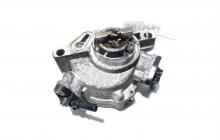 Pompa vacuum Bosch, cod 9804021880, Ford C-Max 2, 1.6 TDCI, T1DB (id:503304)