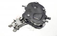 Pompa vacuum Luk, cod 038145209E, Seat Altea (5P1) 1.9 TDI, BXE (id:505038)