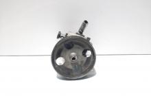 Pompa servo directie, cod 9658419280, Citroen C4 Picasso, 1.6 HDI, 9HZ (pr:110747)