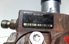 Pompa inalta presiune Bosch, cod 9656300380A, 0445010102, Ford Focus 2 Combi (DA) 1.6 TDCI, G8DB (id:504973)
