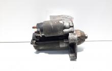 Electromotor, cod 3M5T-11000-CE, Volvo S40 ll (MS) 1.6 TDI, D4164T, 5 vit man (id:505073)