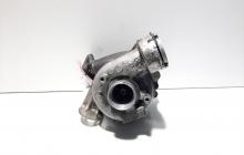 Turbosuflanta, cod 038145702E, Audi A6 Allroad (4FH, C6), 2.0 TDI, BLB, BRE (id:505024)