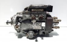 Pompa injectie, cod YS6Q-9A543-RD, 0470004006, Ford Focus 1, 1.8 TDDi, C9DB (id:504980)