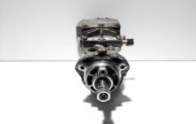 Pompa injectie, cod YS6Q-9A543-RD, 0470004006, Ford Focus 1, 1.8 TDDi, C9DB (id:504980)