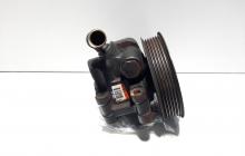 Pompa servo directie, cod HBD-JC, Ford Transit Connect (P65) 1.8 TDCI (pr:110747)