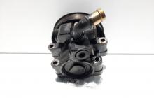 Pompa servo directie, cod HBD-JC, Ford Transit Connect (P65) 1.8 TDCI (pr:110747)