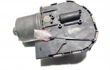 Motoras stergator dreapta fata, cod 5M0955120, VW Golf 6 Plus (id:504303)