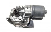 Motoras stergator dreapta fata, cod 5M0955120, VW Golf 6 Plus (id:504303)