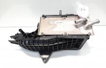 Radiator intercooler, cod 03F145749C, VW, 1.4 TSI, CAXA (idi:482365)