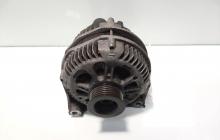 Alternator 150A, cod 7792092, Bmw, 3.0 diesel, 306D1 (pr:110747)