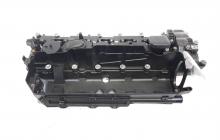 Capac culbutori, cod 1112-77893959, Bmw, 3.0 diesel, 306D3 (idi:481804)