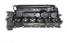 Capac culbutori, cod 1112-77893959, Bmw, 3.0 diesel, 306D3 (idi:481804)