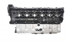 Capac culbutori, cod 1112-77893959, Bmw, 3.0 diesel, 306D3 (idi:481804)