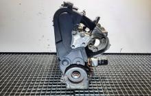 Motor, cod RHY, Peugeot 206, 2.0 HDI (pr:110747)