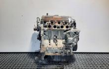 Motor, cod KFV, Peugeot 1007, 1.4 benz (pr:345722)