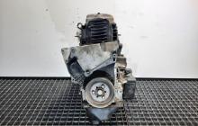 Motor, cod KFV, Peugeot 1007, 1.4 benz (pr:345722)