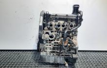 Motor, cod BGU, Audi A3 (8P1) 1.6 benz (pr:110747)