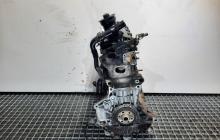 Motor, cod BGU, Audi A3 (8P1) 1.6 benz (pr:110747)