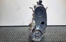 Motor, cod BGU, Audi A3 (8P1) 1.6 benz (pr:110747)