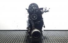 Motor, cod ASZ, Vw Bora (1J2) 1.9 TDI (id:505092)