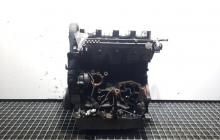 Motor, cod ASZ, Vw Bora (1J2) 1.9 TDI (id:505092)