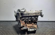 Motor, cod 188A4000, Fiat Punto (188) 1.2 benz (pr:110747)