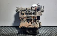 Motor, cod 188A4000, Fiat Punto (188) 1.2 benz (pr:110747)