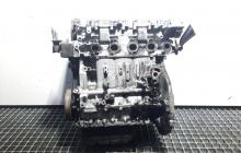 Motor, cod G8DB, Ford Focus 2 (DA) 1.6 TDCI (id:505107)