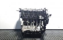 Motor, cod G8DB, Ford Focus 2 (DA) 1.6 TDCI (id:505107)