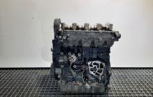 Motor, cod ASZ, Vw Bora (1J2) 1.9 TDI (pr:111745)