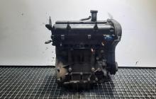 Motor, cod FUJA, Ford Fiesta 5, 1.25 benz (id:505099)