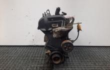 Motor, cod FUJA, Ford Fiesta 5, 1.25 benz (id:505099)