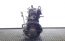 Motor, cod FUJA, Ford Fiesta 5, 1.25 benz (id:505099)