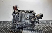 Bloc motor ambielat, cod 8FS, Peugeot 308, 1.4 benz 16V (pr:110747)