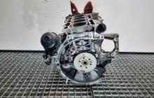 Bloc motor ambielat, cod 8FS, Peugeot 308, 1.4 benz 16V (id:503733)