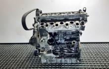 Motor, cod CFF, Vw Golf 6 (5K1) 2.0 TDI (id:503746)