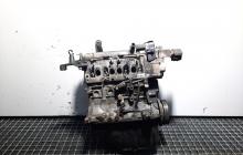 Motor, cod 188A4000, Fiat Panda (169) 1.2 benz (id:505093)