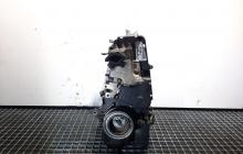 Motor, cod 188A4000, Fiat Panda (169) 1.2 benz (id:505093)