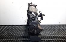 Motor, cod 188A4000, Fiat Panda (169) 1.2 benz (id:505093)