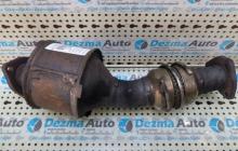 Catalizator Vw Passat (3B3) 1.9tdi