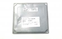 Calculator motor, cod 7M51-12A650-AFB, Ford Focus 2 Combi (DA) 1.6 B, SHDA (idi:483607)